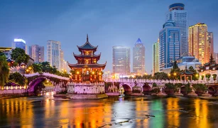 53919-goroda-kitaya.jpg