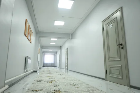 539513597_122182731050368081_5482249077925872722_n — копия.jpg