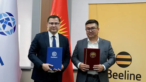 539882042_1156928809798488_2275776536670284948_n (1).jpg