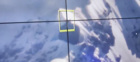 539984802_24284313097876936_2272313127056933334_n.jpg