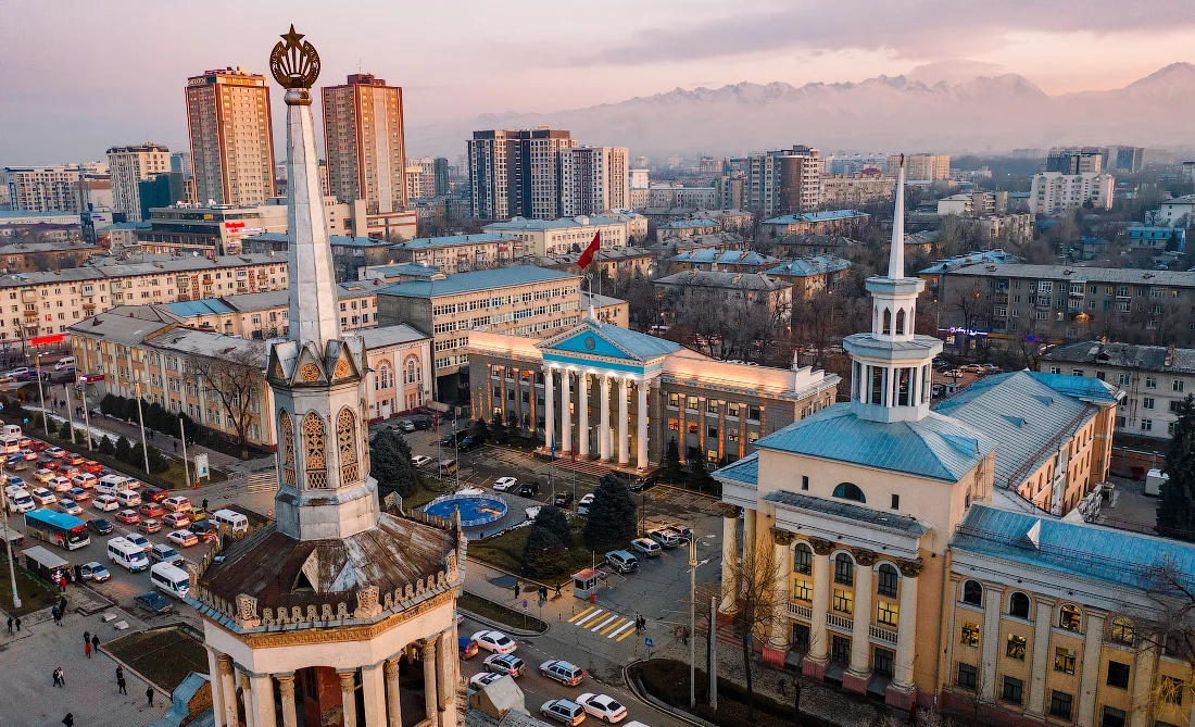 53_bishkek.jpg