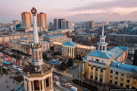 53_bishkek.jpg