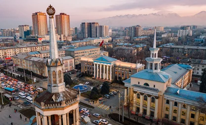 53_bishkek (1).jpg