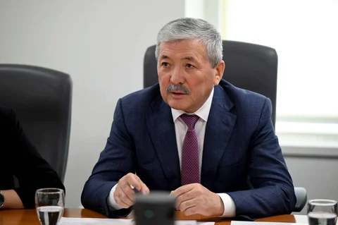 5402342588448183449.jpg