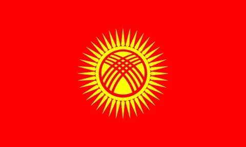 540300670_1080493310866299_674883330712138197_n.jpg