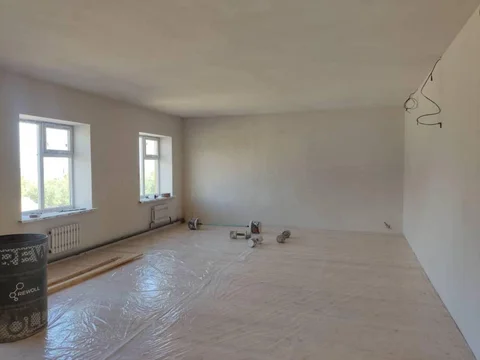540715520_1284530953145951_1457283553191676713_n.jpg