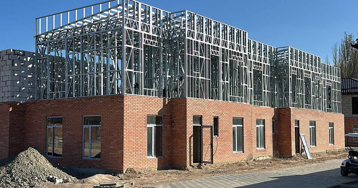 Курортный комплекс на Иссык-Куле оштрафовали на 200 тыс. сомов