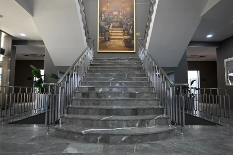 5413335862181231249.jpg