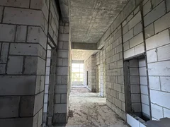 5413366730114932376.jpg