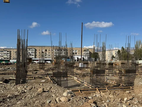 5413366730114932381.jpg