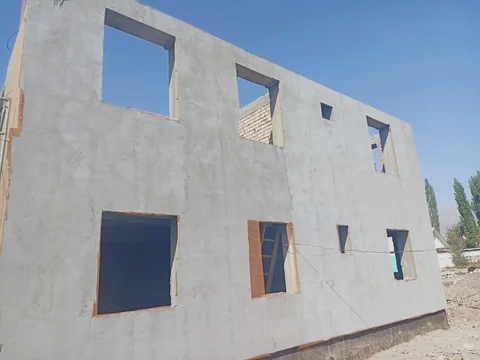 541429091_769232882368356_860799167795518417_n.jpg