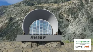 541742641_1078.max-2560x1440.format-webp.jpegquality-90-768x432.webp