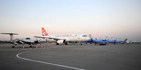 5418003044228003832 (1).jpg
