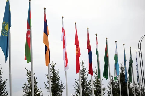 5422755086242355545.jpg