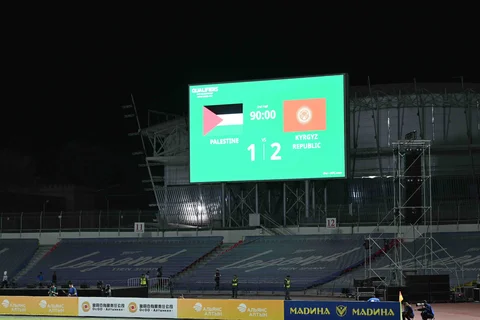 542484637_1207101811444973_6109814725234883655_n.jpg