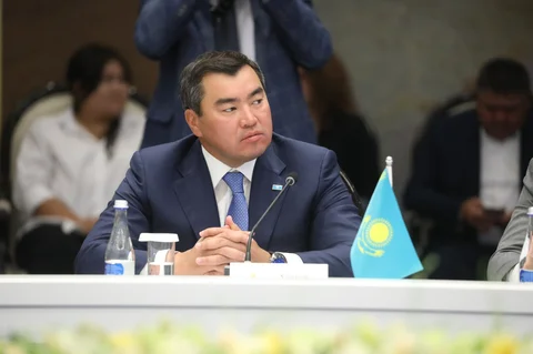 542569516_1181875910651800_2169943615346717227_n.jpg