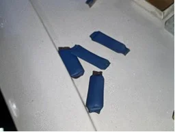 {{ item.title }}
