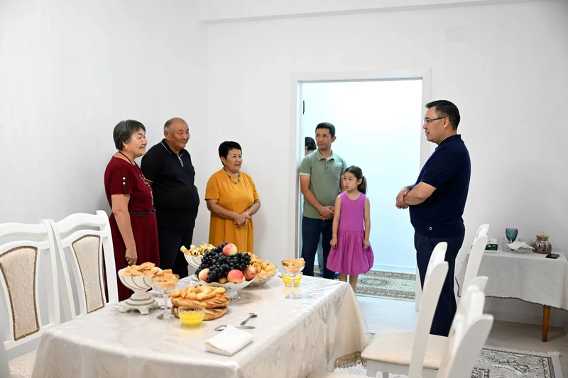 54405082433623_X3W2grj.max-2560x1440.format-webp.jpegquality-90.webp