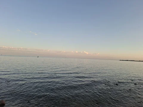 5440534915112966851.jpg