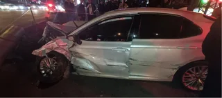 54494678114297_OqVpsXn.max-2560x1440.format-webp.jpegquality-90.webp