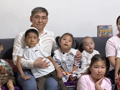 5451628141328668855.jpg