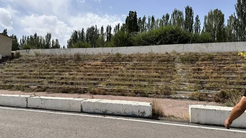 545337662_1248512160623016_1983596805269416801.width-800.jpg