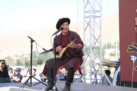 545696470_1221.max-2560x1440.format-webp.jpegquality-90.webp