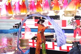 54612f6e-b046-4d52-a262-2eefca13c46f.jpeg