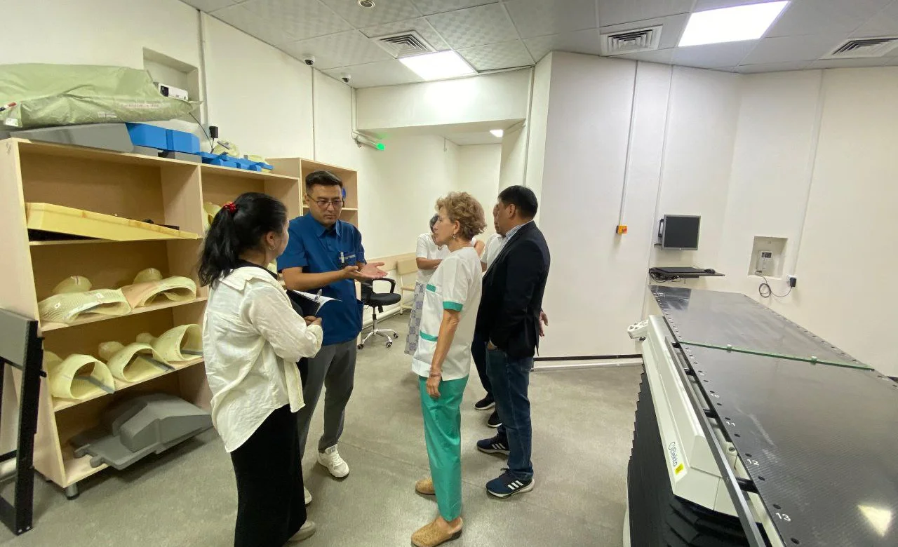 5467556358258364069 (1).jpg