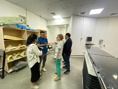 5467556358258364069 (1).jpg