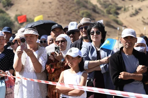 546874811_1221.max-2560x1440.format-webp.jpegquality-90.webp