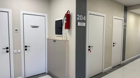 5472110612726279379.jpg