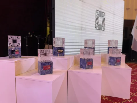 547218214_1293200095612370_4011856453127923098_n-65468c8d9e1731e42.29600608.jpg