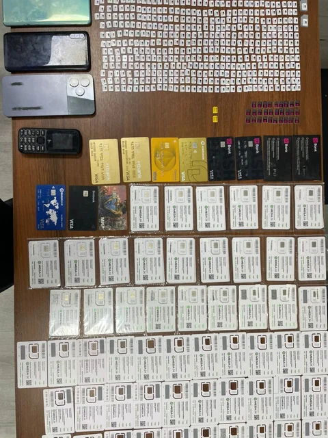 547387424_1180902684058731_5149439388713260288_n.jpg