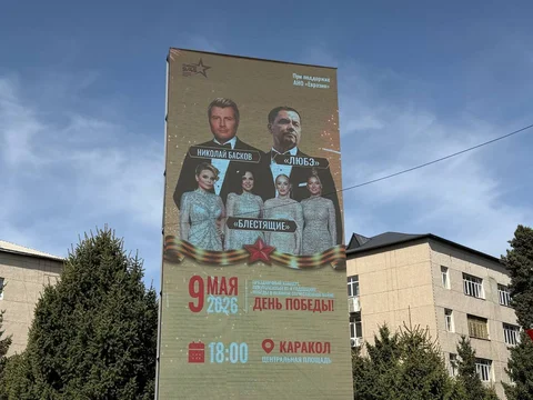 5474247908715598319 (1).jpg
