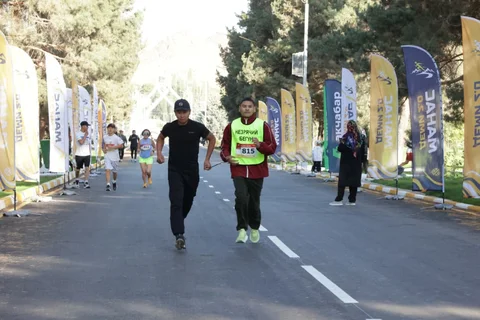 548a6c35-c904-48e8-8295-a3bbe9dce7cb.jpg