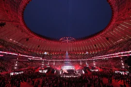 54bd8d05-b931-4243-843a-7b199c5924da.jpg