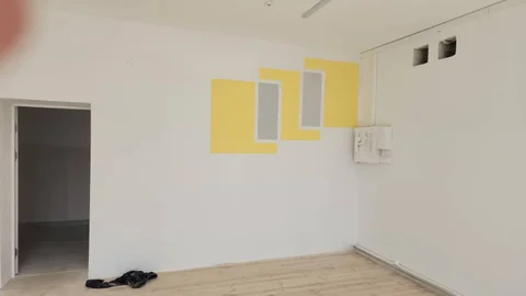 553138540_1301421148123598_8436470984133973280_n.jpg