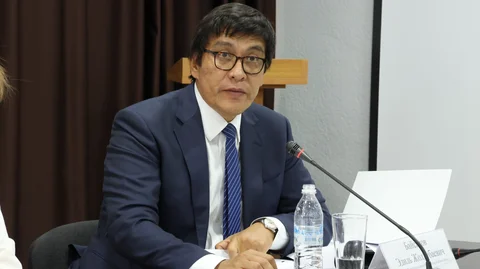 553951954_1244496454386692_9134391648197280504_n.jpg