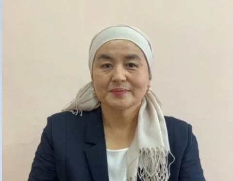 5554.JPG