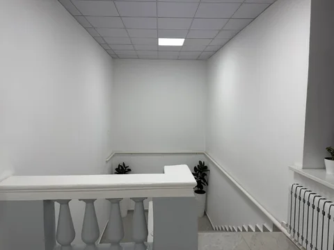 555528740_1097232219235200_8521256260026079461_n.jpg
