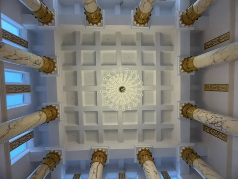 555777483_1097231922568563_612970227259978986_n.jpg