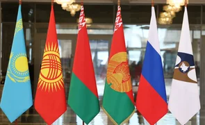 555.2e16d0ba.format-webp.fill-1668x1014 (1).webp