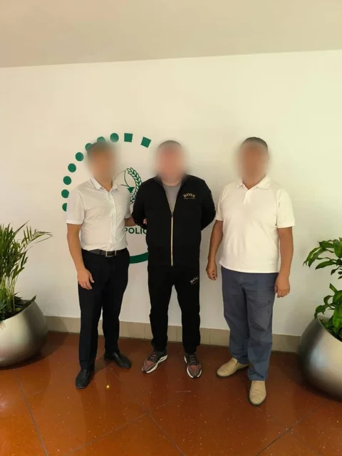 556863285_1195707959244870_6715638684817927856_n.jpg