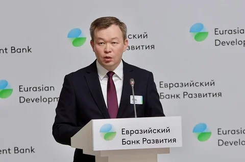 558294943_17949409533046410_451026983109634770.width-800.jpg