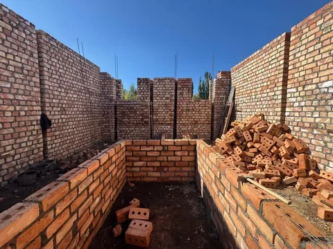 558300835_1311746503757729_1136171889548792173_n.jpg