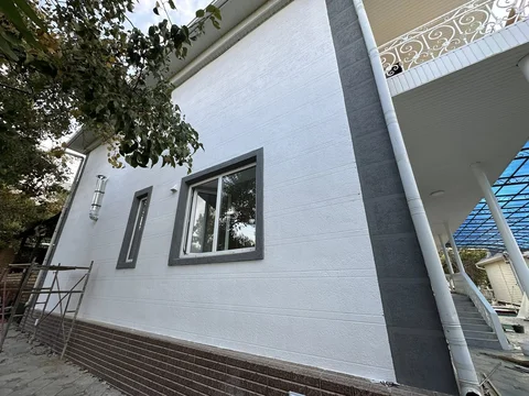 558313066_1341056937387758_7136495196809235521_n.jpg