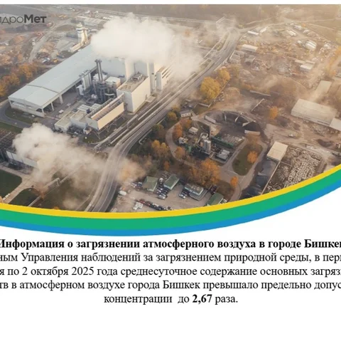 558664565_18065167481586395_7259610970731514334_n — копия.jpg