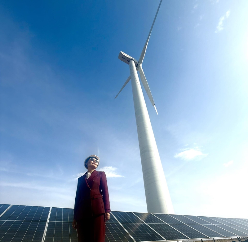 558726178_24803776839255234_2113518805560805298_n