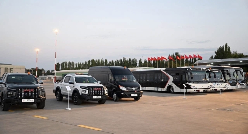 558879624_1099460879014979_5176498617555877589.width-800.jpg